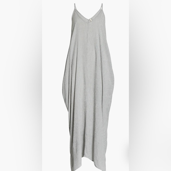 Elan Cover-Up Maxi Dress Small New without Tags - Picture 10 of 10